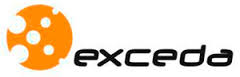 Exceda.jpg
