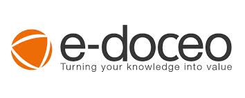 e-doceo.jpg