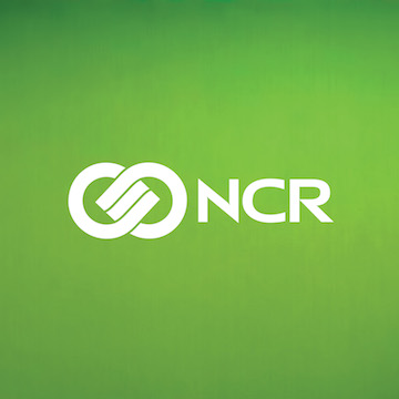 NCR-BB-Preferred.jpg