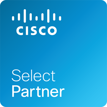 Cisco-Partner-Select-Certification.png
